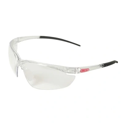 Imagen de Oregon Q545830 Gafas protectoras