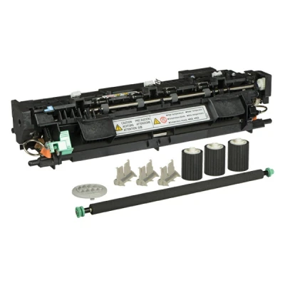 Imagen de Ricoh 407342