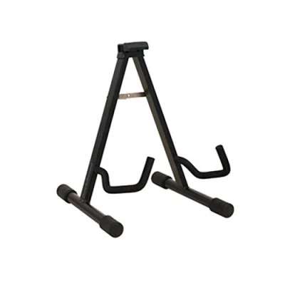 Imagen de Rockstand Standard RS20801 Soporte para guitarra cl?sica o sajona