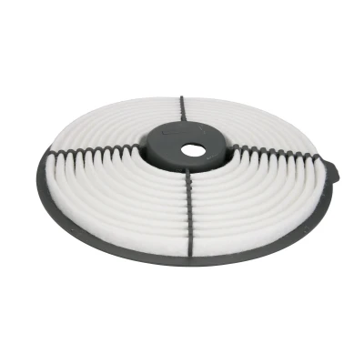 Imagen de JC PREMIUM B22026PR Filtro de aire 43 255 redondo Cartucho filtrante TOYOTA: Starlet IV Hatchback, Corolla VI Liftback, Familiar