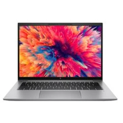 Imagen de HP Laptop ZFLY14G10 i7 1365u 16 GB RAM 512 SSD NVIDIA RTX A500