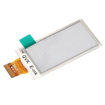Imagen de pantalla LCD para reparación de NTH01 EN E THM02 OPM021B1 OPM021E1 OPM016A1/OPM015C panel