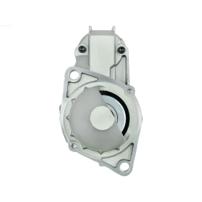 Imagen de AS PL S3020 Motor de arranque 12 1,00 8 MERCEDES BENZ: Clase A, Vaneo, B norauto, oscaro, mister auto