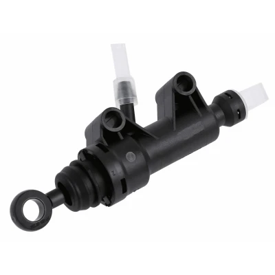 Imagen de SACHS 6284 605 108 Cilindro Maestro de Embrague MINI: Hatchback, BMW: X1
