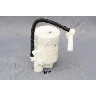 Imagen de ASHIKA 30 0H H17 Filtro Combustible de tubería HYUNDAI: i40 CW, Berlina, Veloster