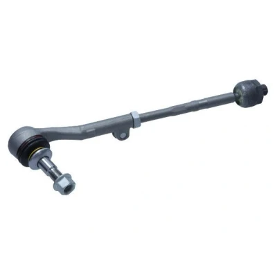 Imagen de Biela,barra de dirección MAXGEAR 69 0955