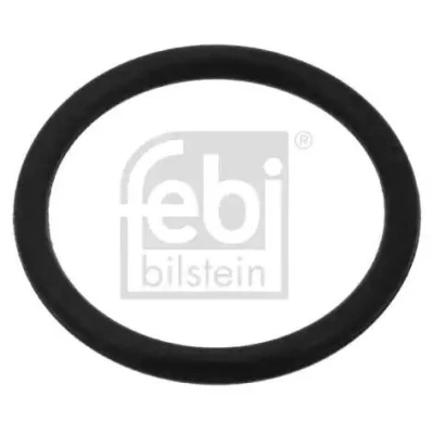 Imagen de FEBI BILSTEIN 100999 Anillo obturador OPEL: Corsa D Hatchback, Meriva A, Astra H GTC