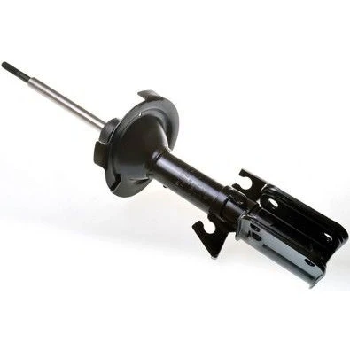 Imagen de Amortiguador DENCKERMANN DSB024G