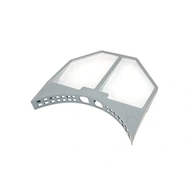 Imagen de Indesit C00207652 Accesorio para secadora/filtro de pelusa/UpM/repuesto original tu secadora
