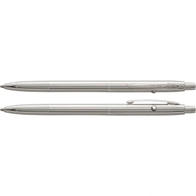 Imagen de Fisher Space Pen Chrome Plated Shuttle