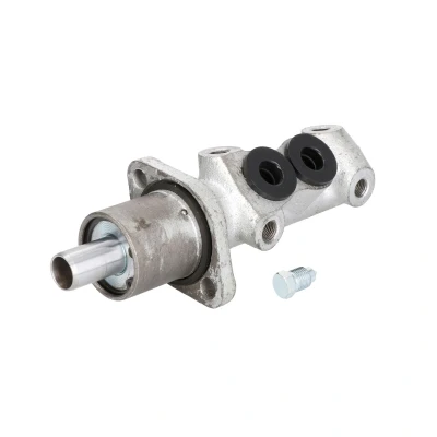 Imagen de ABE C9P010ABE Cilindro Maestro de Freno 20,64 20,6 VOLKSWAGEN: GOLF 2, 1, 1 Cabriolet, PEUGEOT: 306 Hatchback, 205 II Hatchback