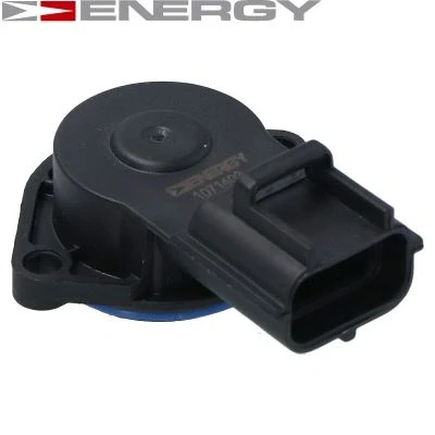 Imagen de ENERGY TPS0009 Sensor de Aceleración FORD: FIESTA 4, KA Hatchback, Focus Mk1 Hatchback
