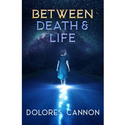 Imagen de Between Death And Life: Conversations With A Spirit