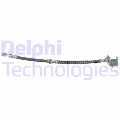 Imagen de DELPHI LH7544 Latiguillos de Freno 449 Banjo