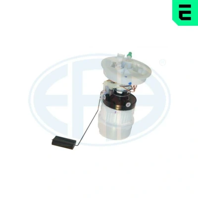 Imagen de ERA 775238A Unidad de alimentación combustible eléctrico FORD: Focus 2, MAZDA: 3 Hatchback