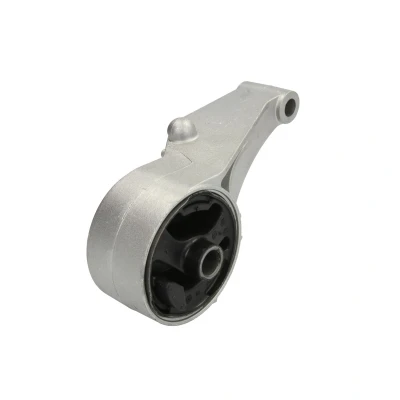 Imagen de REINHOCH RH11 5040 Soporte de motor delante OPEL: Astra H Hatchback, Zafira B, GTC