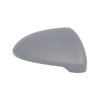 Imagen de BLIC 6103 01 2002606P Cubierta, retrovisor ext. derecha VOLKSWAGEN: Golf Alltrack 7, 7 norauto, oscaro, mister auto