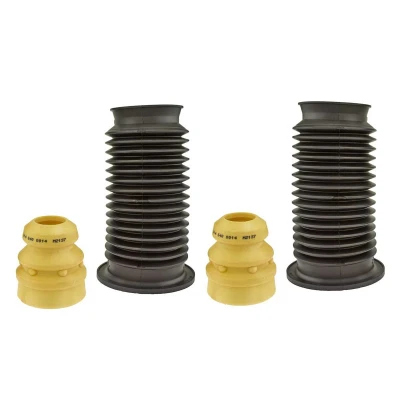 Imagen de MEYLE 614 640 0014 Guardapolvo Amortiguador Eje delantero OPEL: Corsa E Hatchback