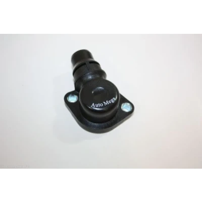 Imagen de Brida de refrigerante AUTOMEGA 160055010