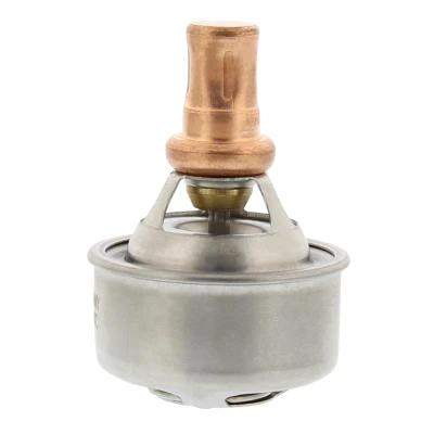 Imagen de MAPCO 28100 Termostato, refrigerante 83 43,5 RENAULT: Super 5 Hatchback, CLIO 1, 19 I Hatchback
