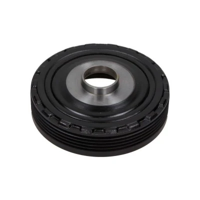 Imagen de MAXGEAR 30 0147 Polea de Cigüeñal 5PK 4 RENAULT: MEGANE 1 Coach, Classic,
