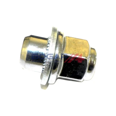 Imagen de BOGAP P5520108 Bomba de Limpiaparabrisas CITROËN: C4 I Grand Picasso, Hatchback, C3 PEUGEOT: 207 307 407 SW