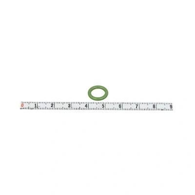 Imagen de VALEO 508999 Juntas