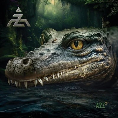 Imagen de A2Z2