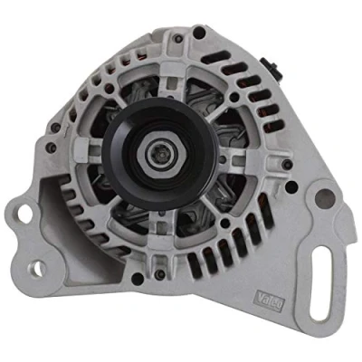 Imagen de VALEO 439000 Alternador 14V 70A SEAT: Ibiza 2, Córdoba I Berlina, Vario, VOLKSWAGEN: GOLF 3, Polo III Hatchback, Corrado
