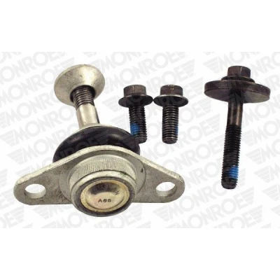 Imagen de MONROE L27515 Rótula de suspensión VOLVO: S60 I, XC70 I Cross Country, S80