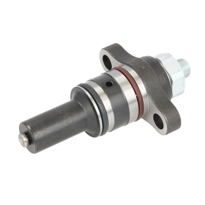 Imagen de Componentes de la bomba CR BOSCH 2 469 403 352
