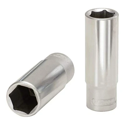 Imagen de Piezas insertables de llave cubo KS TOOLS 917.1527