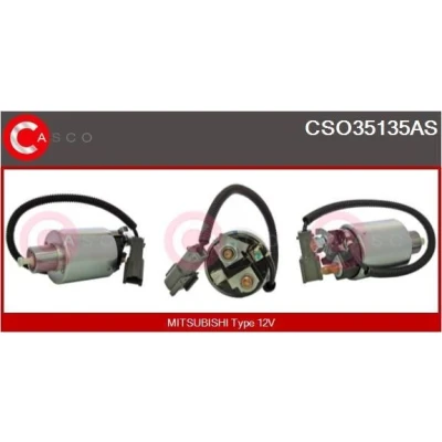 Imagen de CASCO CWR70103GS Interruptor, elevalunas