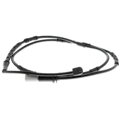 Imagen de VEMO V20 72 5255 Sensor de Desgaste Pastillas Frenos Eje trasero Original calidad