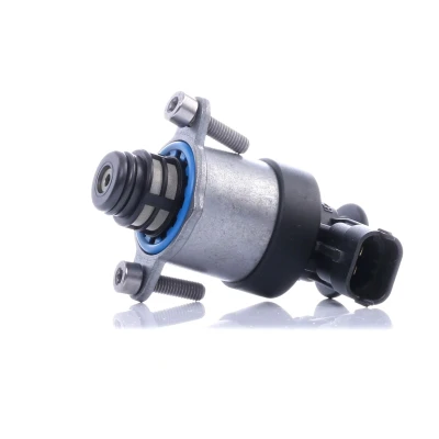 Imagen de BOSCH 1 462 C00 996 Regulador de presión combustible Bomba alta (lado baja presión) con material montaje añadido