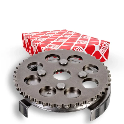 Imagen de FEBI BILSTEIN 175235 Rueda dentada, árbol de levas