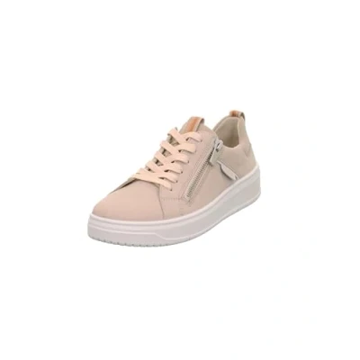 Imagen de Legero Rejoise, Zapatillas Mujer, Tasso 4100, 38 EU