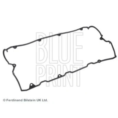 Imagen de BLUE PRINT ADC46723 Junta Tapa de Balancines