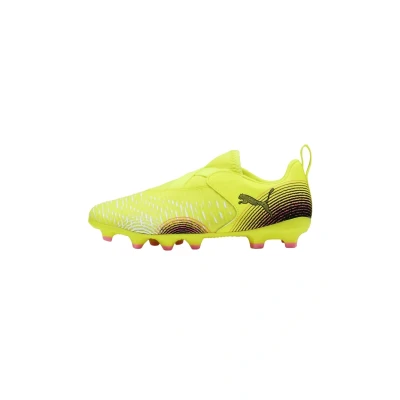 Imagen de Botas de fútbol FUTURE 8 MATCH LL FG/AG juveniles