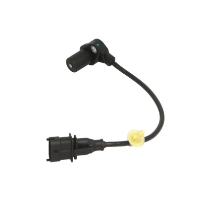 Imagen de NRF 755232 Sensor de Cigueñal