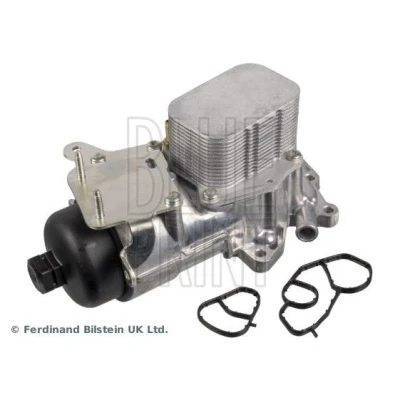 Imagen de BLUE PRINT ADBP210182 Caja, filtro de aceite FORD: C Max 2, Max, Focus PEUGEOT: 3008 I, 508 I Sedán, Partner II Tepee