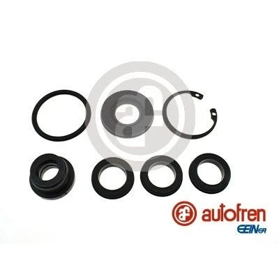 Imagen de AUTOFREN SEINSA D11174 Juego de reparación, cilindro freno principal AUDI: A4 B6 Avant, Berlina, VOLKSWAGEN: Passat B5 GP Berlina