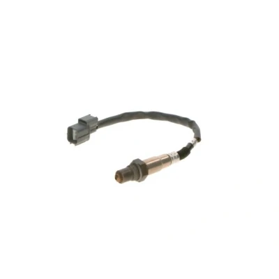 Imagen de BOSCH 0 258 986 611 Sonda lambda 4 HONDA: PRELUDE 4, Integra II Coupé, CR V 1