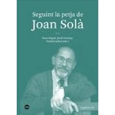 Imagen de Seguint La Petja De Joan Sola