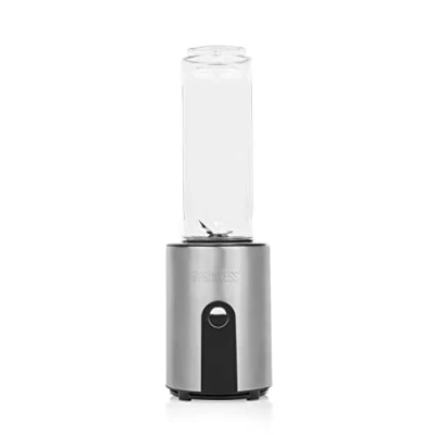 Imagen de Batidora Princess De Vaso To Go 600 Ml 300 W