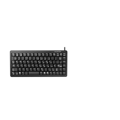 Imagen de Teclado Cherry G84 4100lcmus