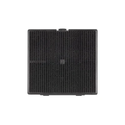 Imagen de Whirlpool Indesit 484000008779 filtro de carbono campana extractora C00384671 carbon activo type D241
