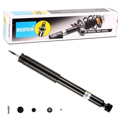 Imagen de BILSTEIN B4 OE Replacement 24 108263 Amortiguador MERCEDES BENZ: Clase E Berlina