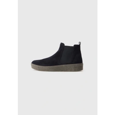 Imagen de Gabor Botines, Mujer, Talla: 39, Ocean Zapatos