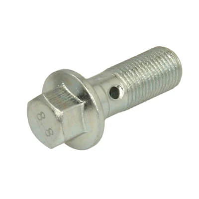Imagen de QUICK BRAKE 3258 Tronillo hueco